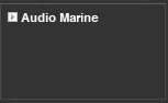 Audio Marine