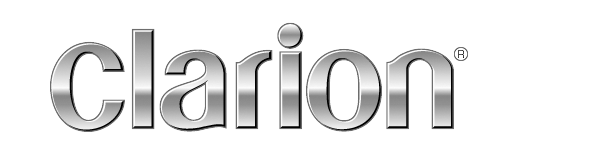 Logo Clarion yang Baru