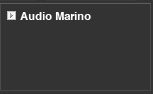 Audio Marino