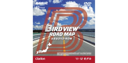 BirdView_DVD-Profile