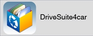 DriveSuite
