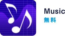Music_icon