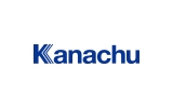 logo_kanachu