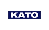 logo_kato