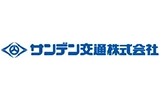 logo_sandenkotsu
