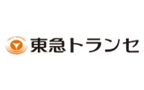 logo_tokyutoranse
