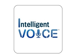 „IntelligentVoice“