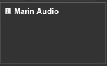 Marin Audio